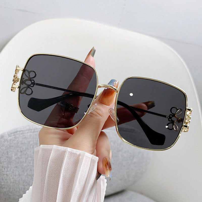 Lunettes Inspiration Loewe ✨