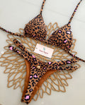 Bikini Léona ✨